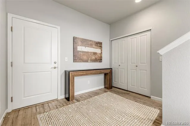 4205 E Iliff Avenue #1 Denver, CO 80222