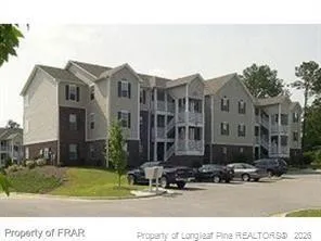 380 Bubble Creek Court #3