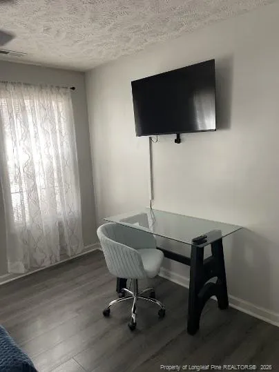 380 Bubble Creek Court #3 Fayetteville, NC 28311