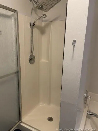 380 Bubble Creek Court #3 Fayetteville, NC 28311