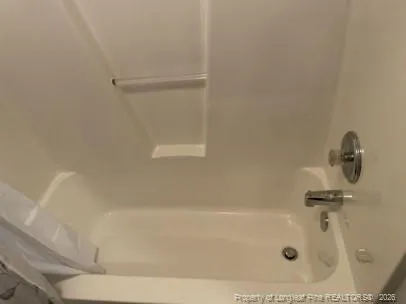 380 Bubble Creek Court #3 Fayetteville, NC 28311