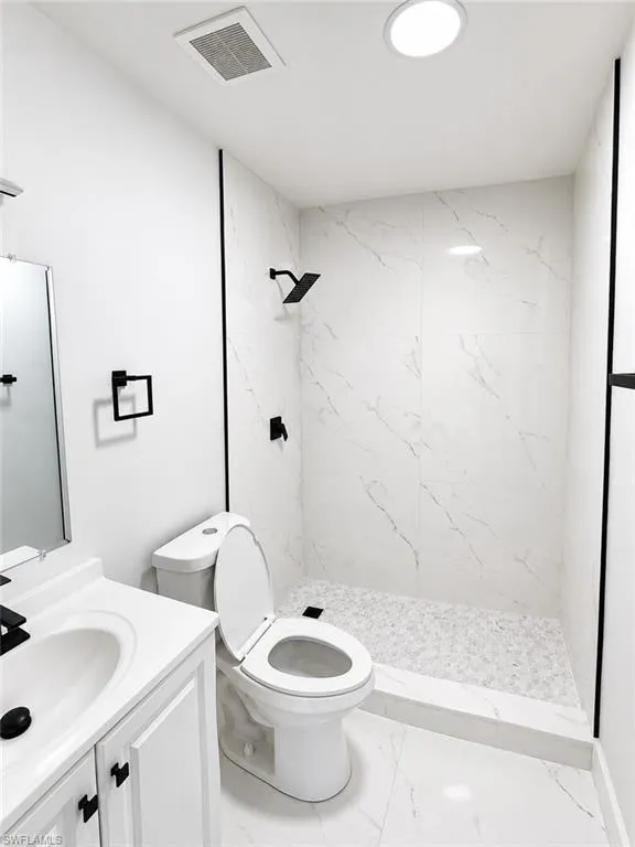1770 Markley Court Fort Myers, FL 33916