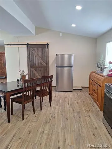 895 B STREET Penrose, CO 81240