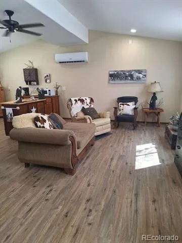 895 B STREET Penrose, CO 81240