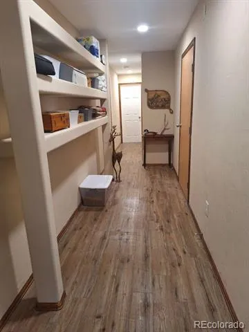 895 B STREET Penrose, CO 81240