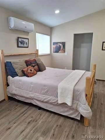 895 B STREET Penrose, CO 81240