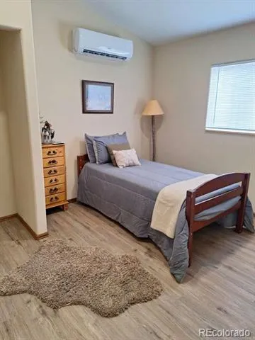 895 B STREET Penrose, CO 81240