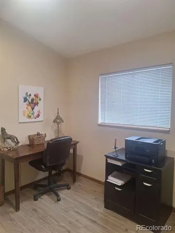 895 B STREET Penrose, CO 81240