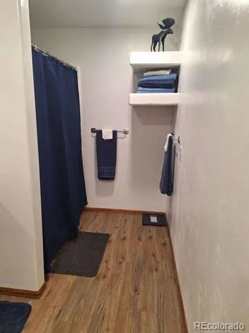 895 B STREET Penrose, CO 81240