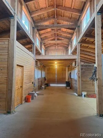 895 B STREET Penrose, CO 81240