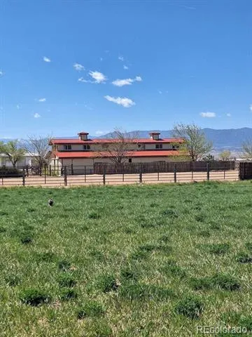 895 B STREET Penrose, CO 81240