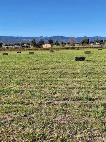 895 B STREET Penrose, CO 81240