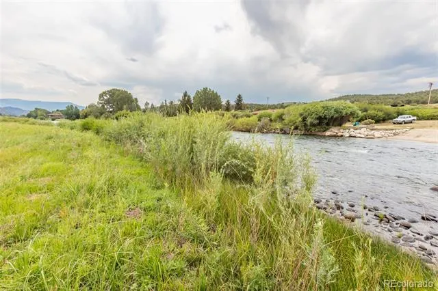 24257 River Rock Lane Buena Vista, CO 81211