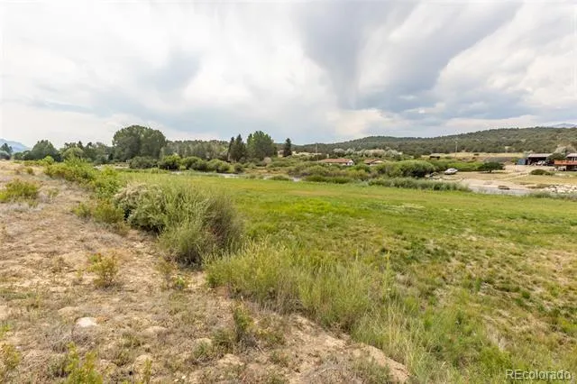 24257 River Rock Lane Buena Vista, CO 81211