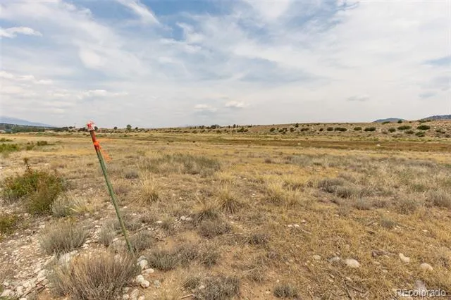 24257 River Rock Lane Buena Vista, CO 81211