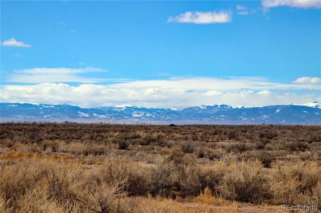 35 acres Melby Ranchettes San Acacio, CO 81151