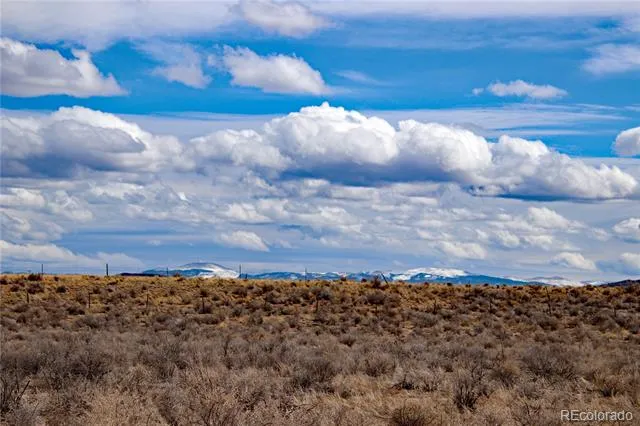 35 acres Melby Ranchettes San Acacio, CO 81151