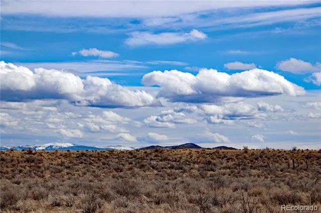 35 acres Melby Ranchettes San Acacio, CO 81151