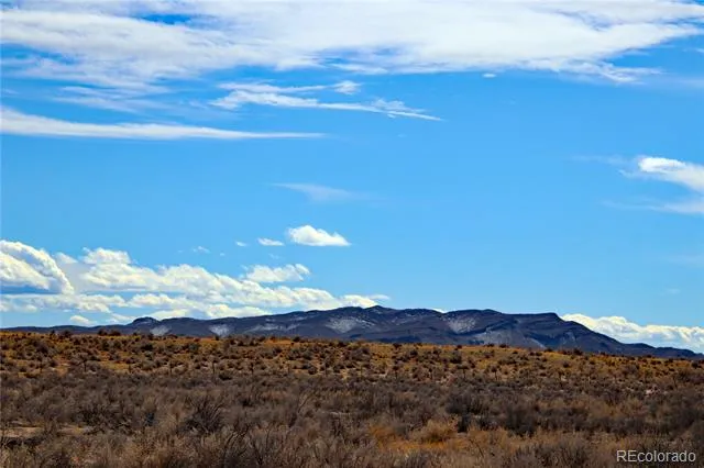 35 acres Melby Ranchettes San Acacio, CO 81151