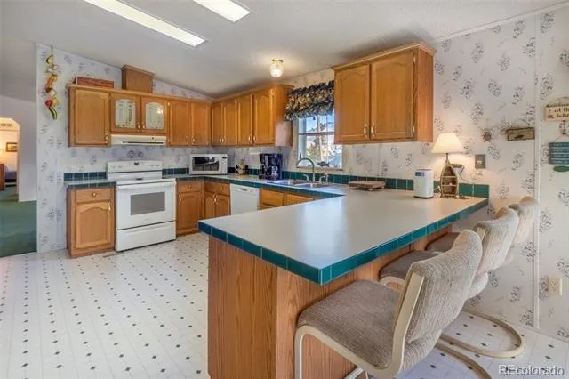 135 GCR 480 Grand Lake, CO 80447