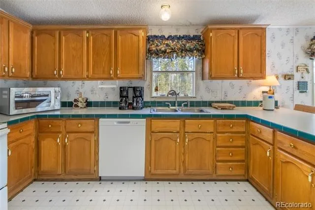 135 GCR 480 Grand Lake, CO 80447