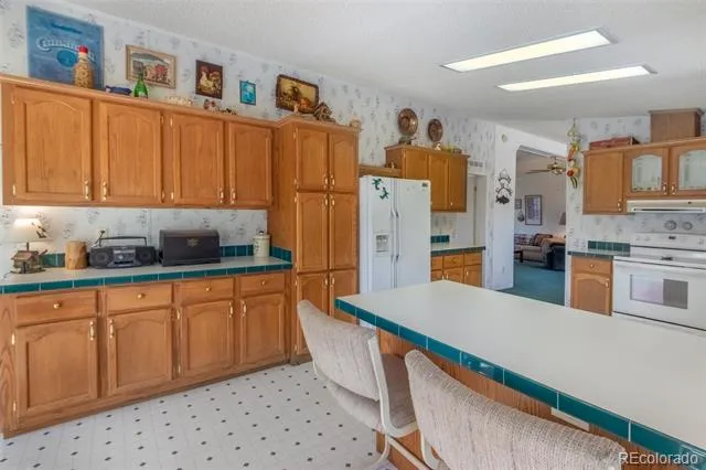 135 GCR 480 Grand Lake, CO 80447