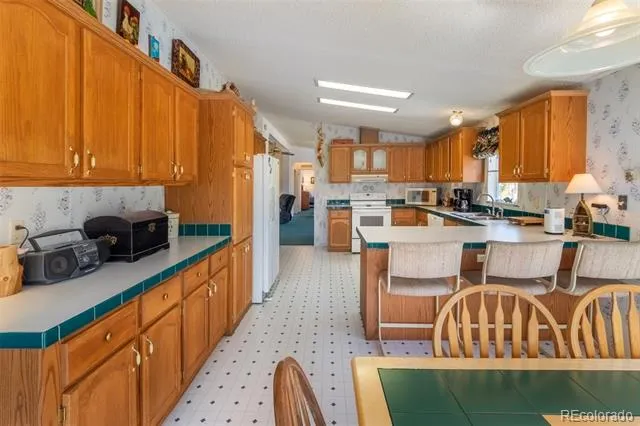 135 GCR 480 Grand Lake, CO 80447