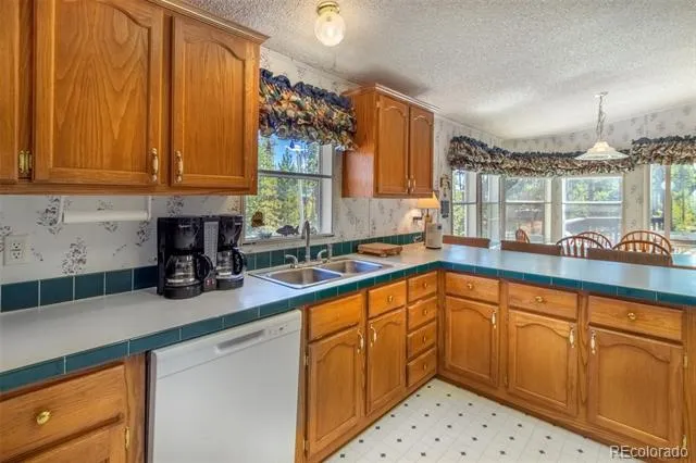 135 GCR 480 Grand Lake, CO 80447