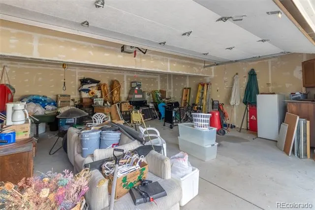 135 GCR 480 Grand Lake, CO 80447