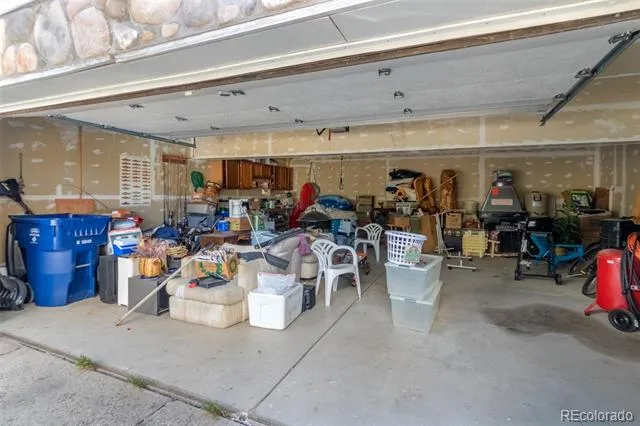 135 GCR 480 Grand Lake, CO 80447