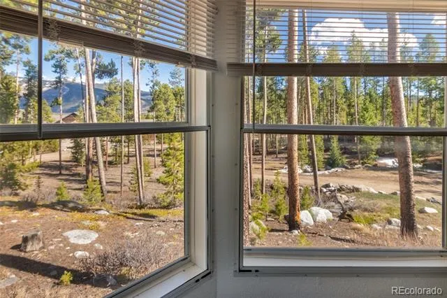 135 GCR 480 Grand Lake, CO 80447