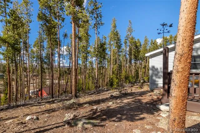 135 GCR 480 Grand Lake, CO 80447