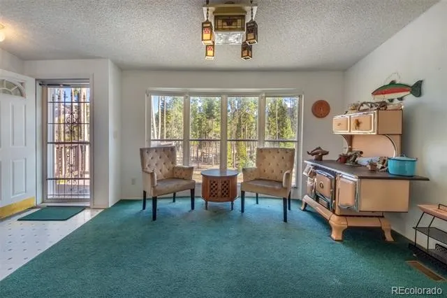 135 GCR 480 Grand Lake, CO 80447
