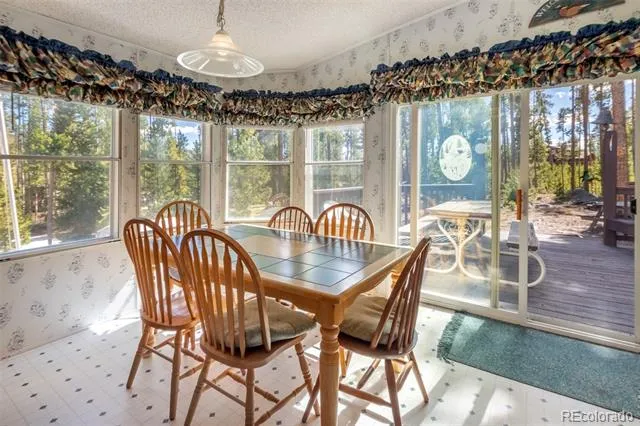 135 GCR 480 Grand Lake, CO 80447