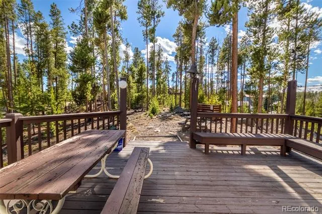 135 GCR 480 Grand Lake, CO 80447