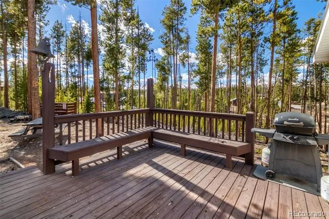 135 GCR 480 Grand Lake, CO 80447