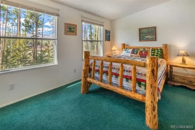 135 GCR 480 Grand Lake, CO 80447
