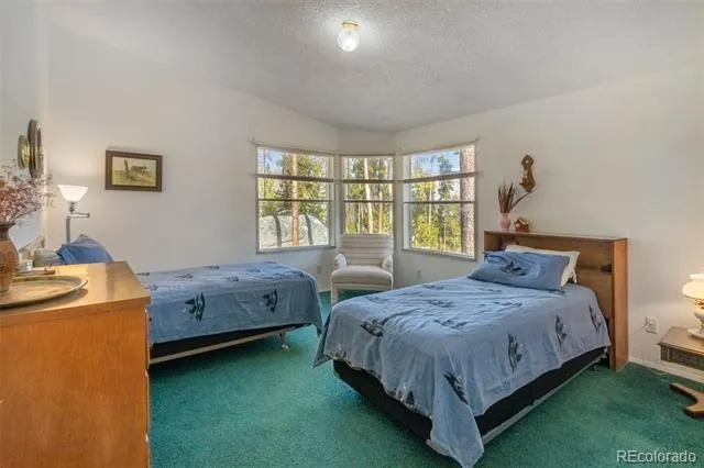 135 GCR 480 Grand Lake, CO 80447