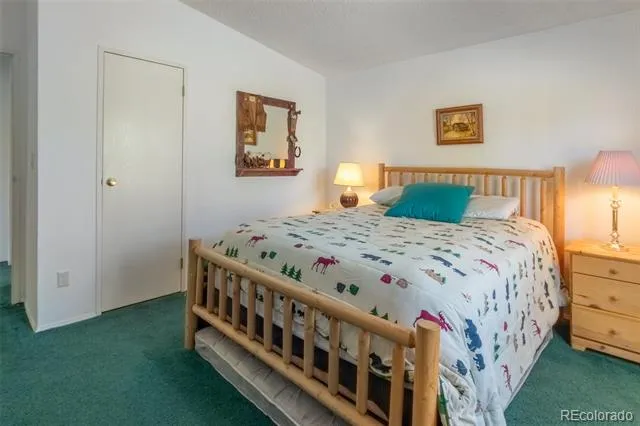 135 GCR 480 Grand Lake, CO 80447