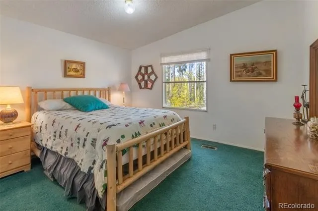 135 GCR 480 Grand Lake, CO 80447