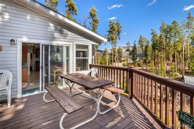 135 GCR 480 Grand Lake, CO 80447