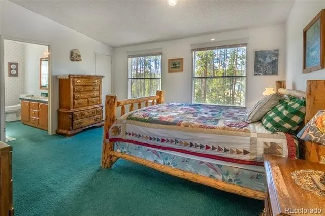 135 GCR 480 Grand Lake, CO 80447