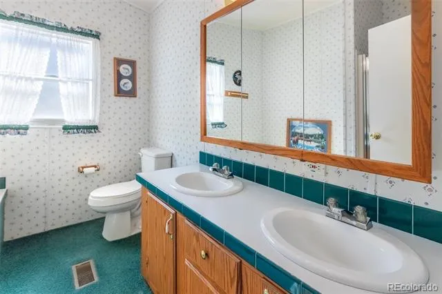 135 GCR 480 Grand Lake, CO 80447
