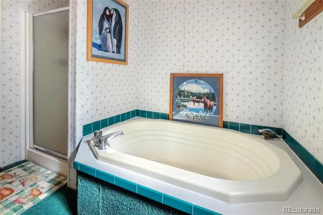 135 GCR 480 Grand Lake, CO 80447