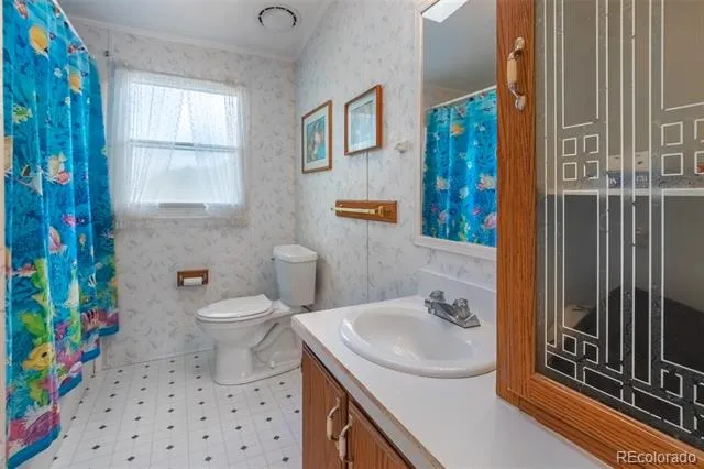 135 GCR 480 Grand Lake, CO 80447