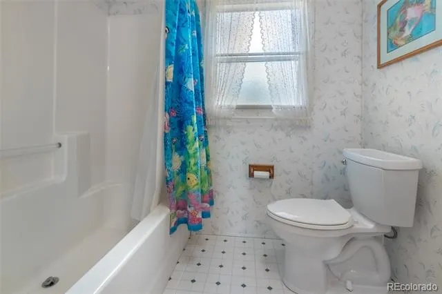 135 GCR 480 Grand Lake, CO 80447