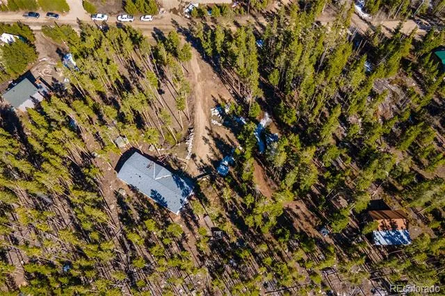 135 GCR 480 Grand Lake, CO 80447
