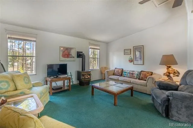 135 GCR 480 Grand Lake, CO 80447