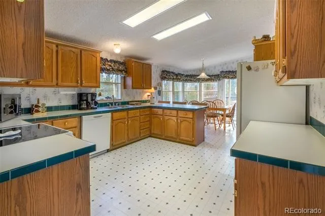 135 GCR 480 Grand Lake, CO 80447