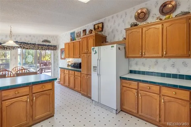 135 GCR 480 Grand Lake, CO 80447